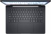 Dell Stacja robocza Dell Pro Max 14 MC14255 W11P Ryzen 350|16GB|512GB SSD|FgrPr & SmtCd|FHD Cam & Mic|WLAN+BT|14.0 FHD+|Backlit 